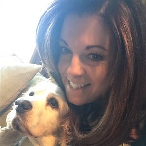 Meet your Posher, Stacey